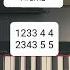 Kiss The Rain Yiruma Piano Tutorial Shorts Piano