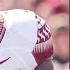 Florida State Has To Use Amari Gainer The Right Way