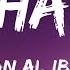Be Happy Othman Al Ibrahim Nasheed Lyrics
