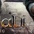Baahubali Jukebox Tamil Baahubali Full Songs Prabhas Rana Anushka Tamannaah