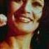 Zeyneb Khanlarova Yasha Azerbaycan