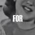 Gayla Peevey I Want A Hippopotamus For Christmas Lyric Edit