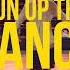 BUN UP THE DANCE By Dillon Francis FT Skrillex Dance Video In Dubai Brendon Hansford