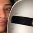 Night Time Skincare With AMIRO Spectra LED Facial Mask Amiro Amirobeauty