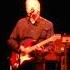 Boz Scaggs Sick And Tired