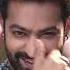 Daavudi த வ த Devara NTR Janhvikapoor KoratalaSiva Anirudhravichander Outnow Ytshots