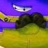 ALL MINIONS Despicable Me Minion Rush All Bosses And All Characters Unlock