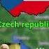 Did You Know In Czechia