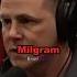 The Milgram Experiment Is Brutal Jre Jreclips Milgram