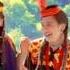Kalash Festival 2025 Chilam Kalash Trending Travel Voyage Discovery National Geography