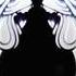 Ian Gillan Gethsemane Audio
