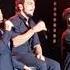 La Nave Del Olvido Il Volo Live