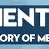 Henry Molaison How Patient HM Changed What We Know About Memory