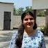 Hmare Subscribers Ke Ghar Ka Home Tour Ab Mere 2 Mayke Hain