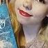 Book Review Марина Козинаки Софи Авдюхина По ту сторону реки Ярилина рукопись