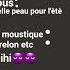 Ptdr