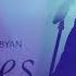 Gor Hakobyan Kneres REMIX DJ STAR