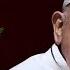Pope Francis Dies At 88 Vatican Announces