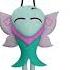 UH HA HA MEME 3 Dandysworld Roblox Robloxdandysworld Viralvideo Edit Fypシ Viral