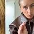 TikToker Receives Backlash After Pimple Patch Video Goes Viral