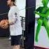 Dude Perfect EXPOSED Part 2
