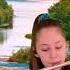 Joachim Johow Jennissei For 3 Flutes And Piano