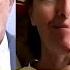 Labour MP Breaks Ranks Lucy Connolly S Jail Sentence Undue And Harsh