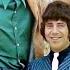 The Tremeloes Here Comes My Baby With Lyrics