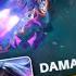 This New Old Kaisa Build Does NOT Look Fair
