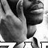 2Pac Feat Biggie Smalls Kings Style Azzaro Remix