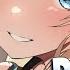 Nightcore Behind Mazcot Sped Up