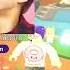 All Videos Of Preview 1280 Part 2