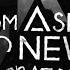 From Ashes To New Crazy Official Lyric Video