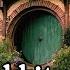 Hobbitcore Decor How To Make Your Apartment Feel Like A Cozy Hobbit Home
