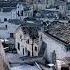 Sassi Of Matera Ancient Dwellings Etched Into History S Rugged Embrace