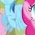 My Little Mamma Mia Take A Chance On Me MLP PMV