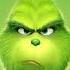The Grinch Soundtrack 11 Boogie Brockhampton