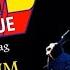 ELVIS Moody Blue 1977 Full ALBUM US Bonus Tracks