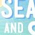 Seasons And The Sun Crash Course Kids 11 1