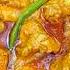 Degi Chicken Korma Danedaar Chicken Korma Recipe Chicken Recipe S Shorts Chicken Chickenkorma