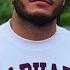 Harvard Graduate Self Deports To Puerto Vallarta