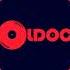Best Of Progressive House Jan Sep 24 Part 2