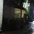 Ulan Rainyday Rainsounds Youtubeshorts Satisfyingasmr Asmrsounds