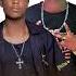 Twairanire Password X Omoisi Bwokioma Official Audio