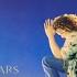 Simply Red Stars Dan Angelo Remix