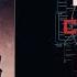 Metro 2033 Audiobook Chapter 10 No Pasaran Post Apocalyptic Novel By Dmitry Glukhovsky
