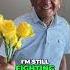 One Year Ago I Began My Journey With Radiation Treatment It Wasn T Easy Shorts