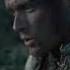 He S Her World Outlander Shorts