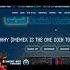 Join The MemeX Wave Bold Coins For Passive Income Crypto