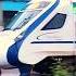 Mysuru Chennai Vandebharat Express At Evening Vandebharat Express Train Shorts Shyam Hembram